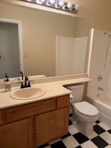 $4,300 | 4723 Maureen Circle, Livermore, CA 94550