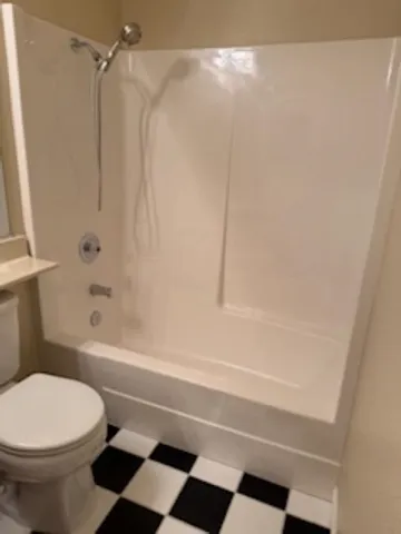 $4,300 | 4723 Maureen Circle, Livermore, CA 94550