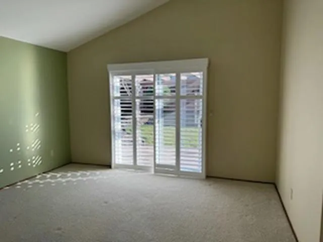 $4,300 | 4723 Maureen Circle, Livermore, CA 94550