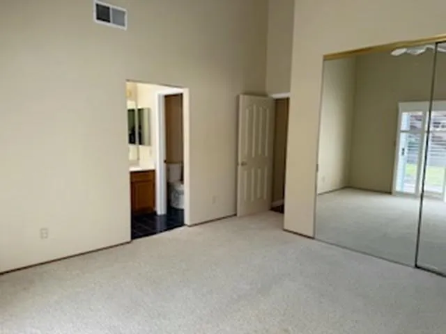 $4,300 | 4723 Maureen Circle, Livermore, CA 94550