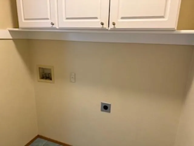 $4,300 | 4723 Maureen Circle, Livermore, CA 94550