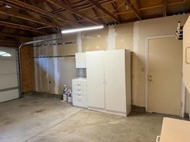 $4,300 | 4723 Maureen Circle, Livermore, CA 94550