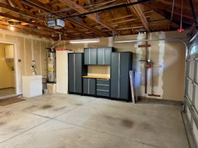 $4,300 | 4723 Maureen Circle, Livermore, CA 94550