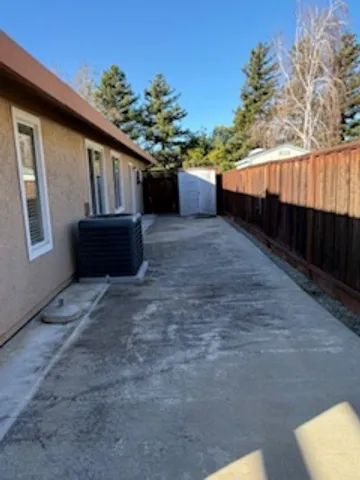 $4,300 | 4723 Maureen Circle, Livermore, CA 94550