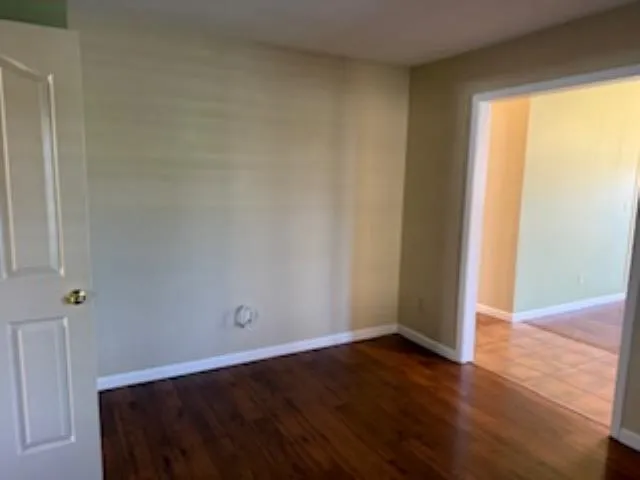 $4,300 | 4723 Maureen Circle, Livermore, CA 94550