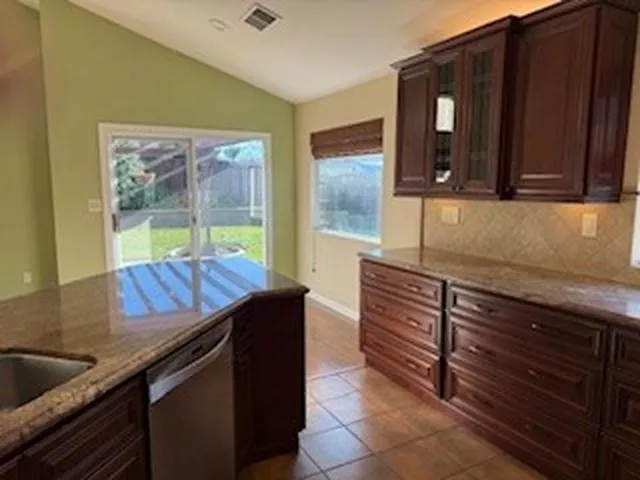 $4,300 | 4723 Maureen Circle, Livermore, CA 94550