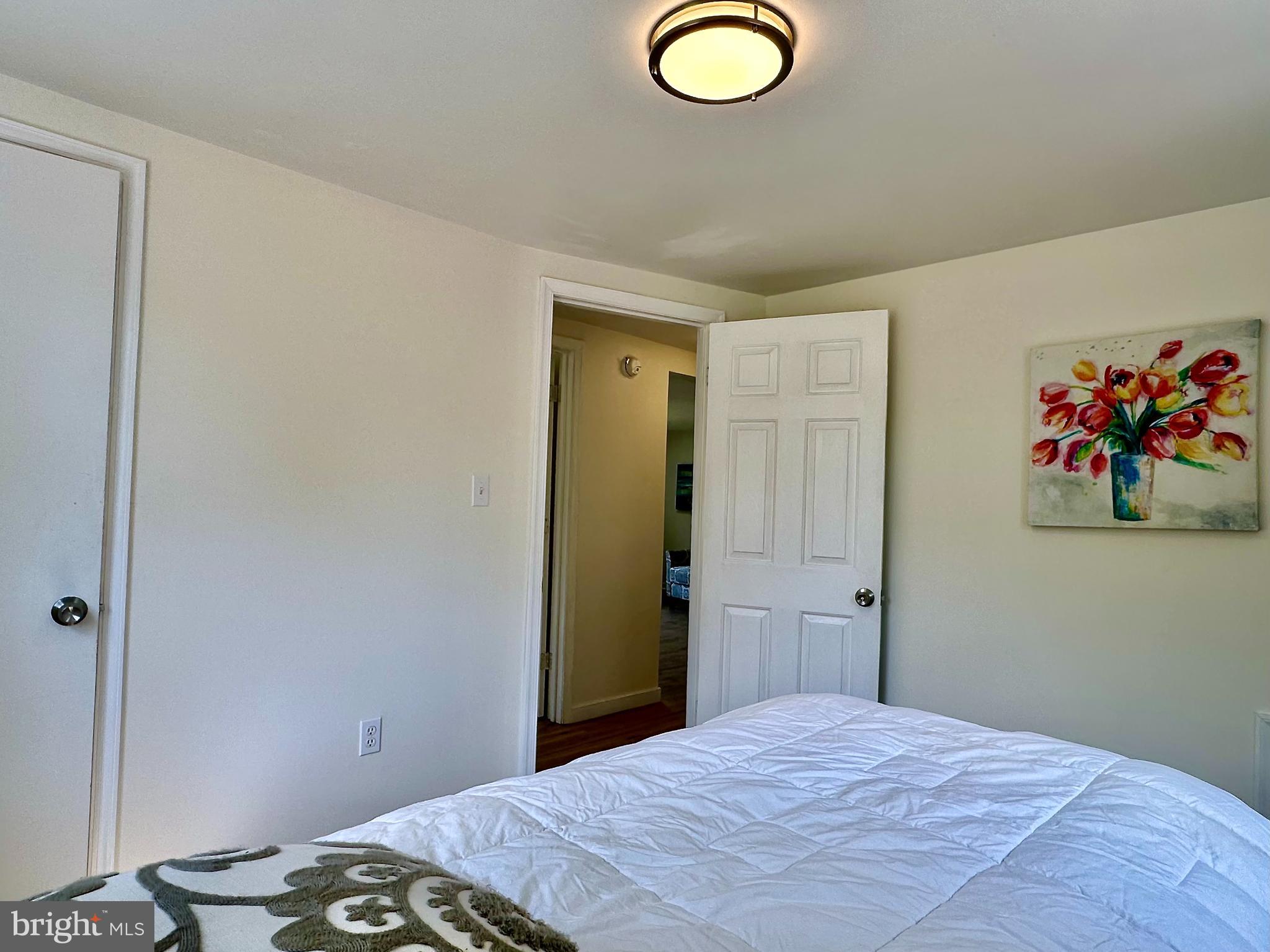 30494 Hicks Road Spotsylvania, VA 22551 - Photo 28 of 33