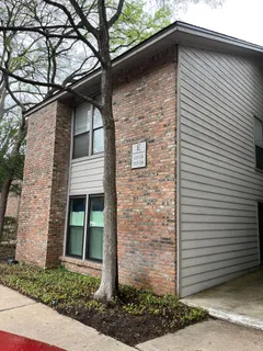 $180,000 | 3839 Dry Creek Drive, Unit 223, Austin, TX 78731