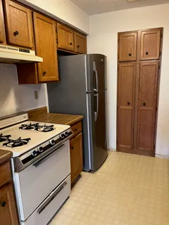 $180,000 | 3839 Dry Creek Drive, Unit 223, Austin, TX 78731