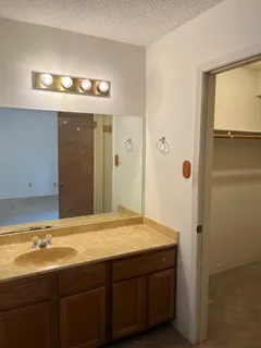 $180,000 | 3839 Dry Creek Drive, Unit 223, Austin, TX 78731