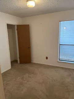 $180,000 | 3839 Dry Creek Drive, Unit 223, Austin, TX 78731