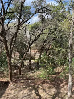 $180,000 | 3839 Dry Creek Drive, Unit 223, Austin, TX 78731