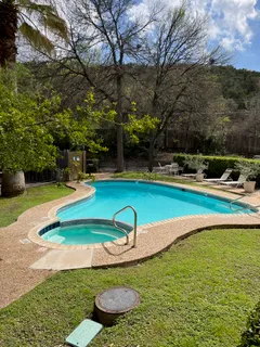 $180,000 | 3839 Dry Creek Drive, Unit 223, Austin, TX 78731