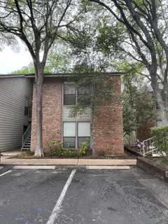 $180,000 | 3839 Dry Creek Drive, Unit 223, Austin, TX 78731