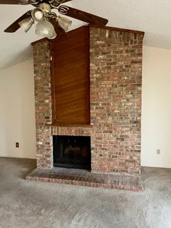 $180,000 | 3839 Dry Creek Drive, Unit 223, Austin, TX 78731