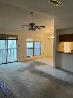 $180,000 | 3839 Dry Creek Drive, Unit 223, Austin, TX 78731