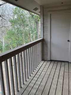 $180,000 | 3839 Dry Creek Drive, Unit 223, Austin, TX 78731