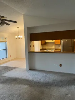 $180,000 | 3839 Dry Creek Drive, Unit 223, Austin, TX 78731