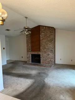 $180,000 | 3839 Dry Creek Drive, Unit 223, Austin, TX 78731