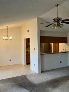 $180,000 | 3839 Dry Creek Drive, Unit 223, Austin, TX 78731