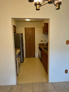 $180,000 | 3839 Dry Creek Drive, Unit 223, Austin, TX 78731