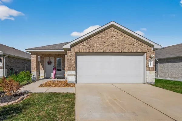 $248,000 | 2407 Hartsel Frst Trail, Spring, TX 77373