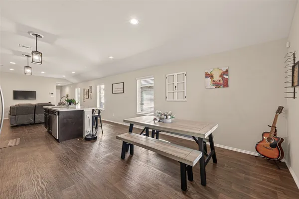 $248,000 | 2407 Hartsel Frst Trail, Spring, TX 77373