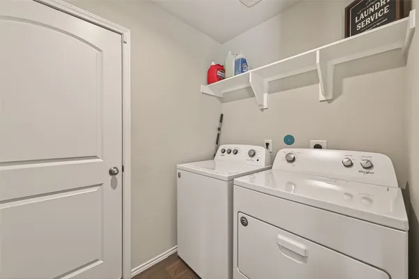 $248,000 | 2407 Hartsel Frst Trail, Spring, TX 77373