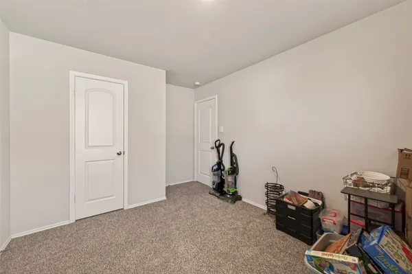 $248,000 | 2407 Hartsel Frst Trail, Spring, TX 77373