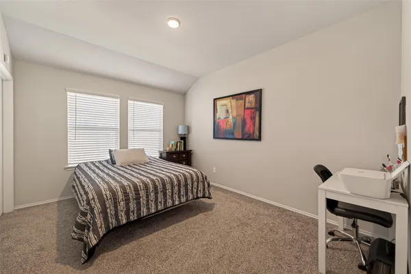 $248,000 | 2407 Hartsel Frst Trail, Spring, TX 77373