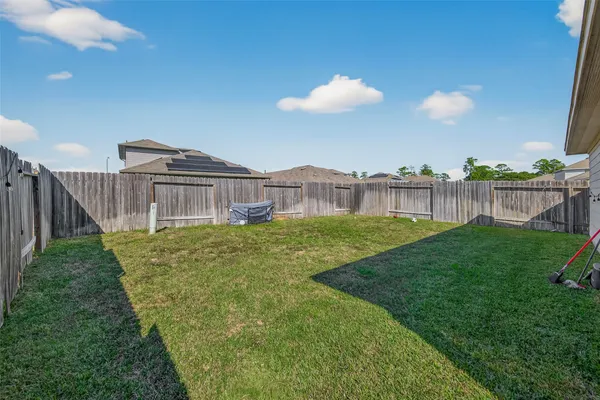 $248,000 | 2407 Hartsel Frst Trail, Spring, TX 77373