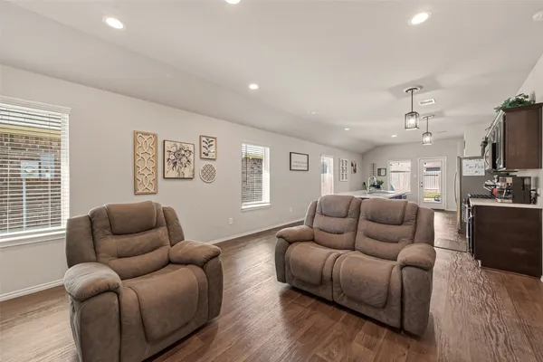 $248,000 | 2407 Hartsel Frst Trail, Spring, TX 77373