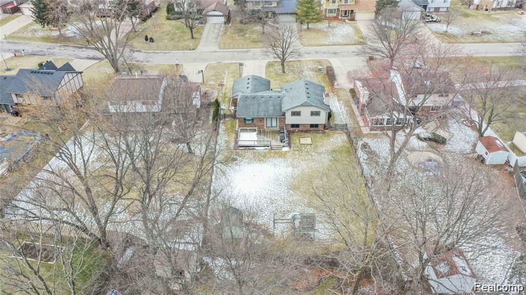 DJI_0306.JPG