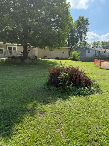 $260,000 | 15940 Elmira Street, Lansing, MI 48906