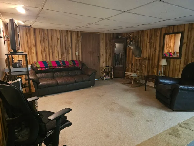 $260,000 | 15940 Elmira Street, Lansing, MI 48906