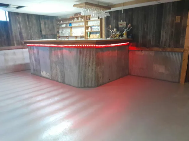 $260,000 | 15940 Elmira Street, Lansing, MI 48906