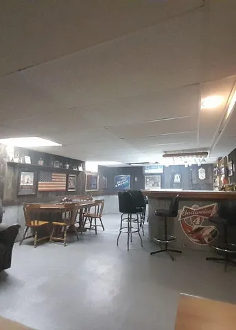 $260,000 | 15940 Elmira Street, Lansing, MI 48906