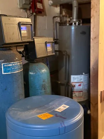 $260,000 | 15940 Elmira Street, Lansing, MI 48906