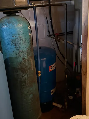 $260,000 | 15940 Elmira Street, Lansing, MI 48906