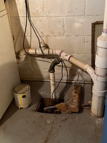 $260,000 | 15940 Elmira Street, Lansing, MI 48906