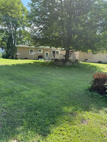 $260,000 | 15940 Elmira Street, Lansing, MI 48906