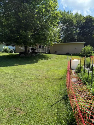 $260,000 | 15940 Elmira Street, Lansing, MI 48906