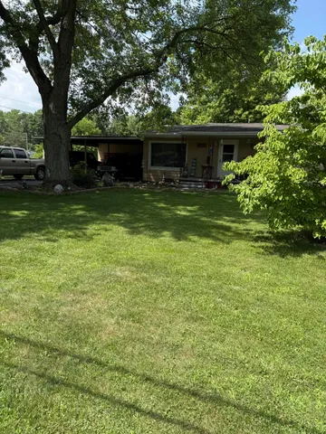 $260,000 | 15940 Elmira Street, Lansing, MI 48906