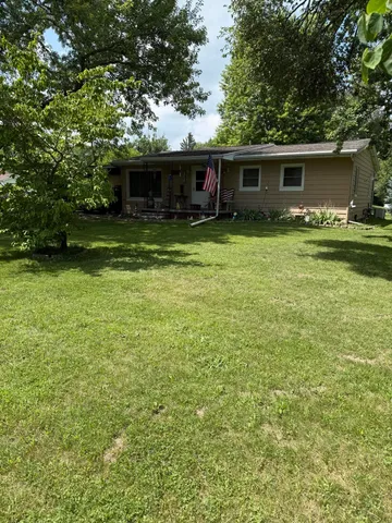 $260,000 | 15940 Elmira Street, Lansing, MI 48906