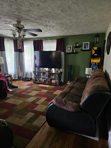 $260,000 | 15940 Elmira Street, Lansing, MI 48906