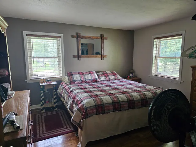 $260,000 | 15940 Elmira Street, Lansing, MI 48906