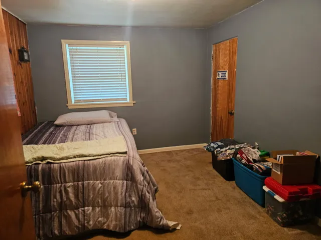 $260,000 | 15940 Elmira Street, Lansing, MI 48906