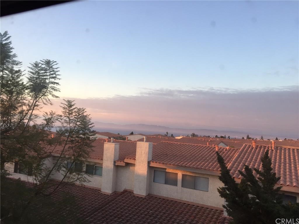 28400 Ridgecroft Court, Unit 148 Rancho Palos Verdes, CA 90275 - Photo 1 of 1 Beautiful ocean and mountain views