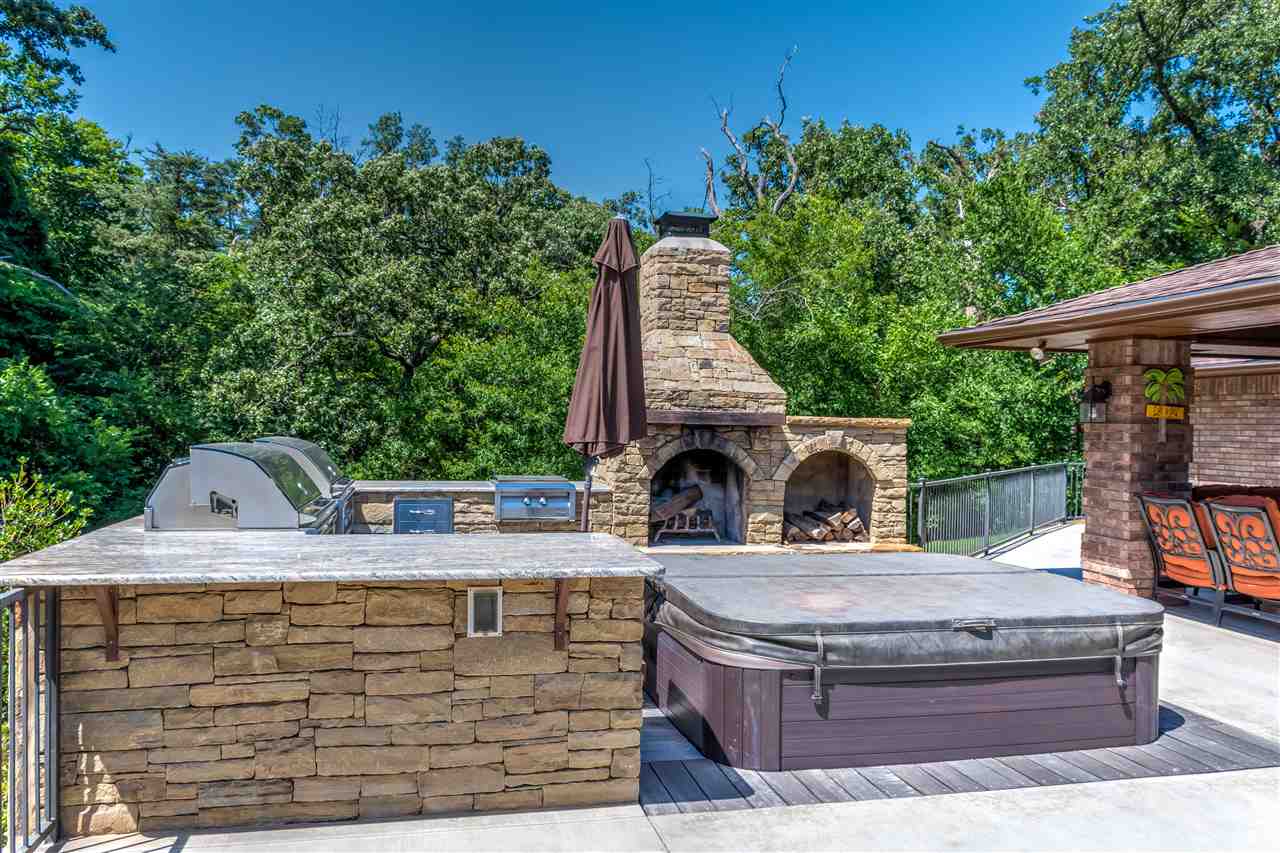 820727 South 3445th Road Agra, OK 74824 - Photo 23 of 36 Gallery Image 23