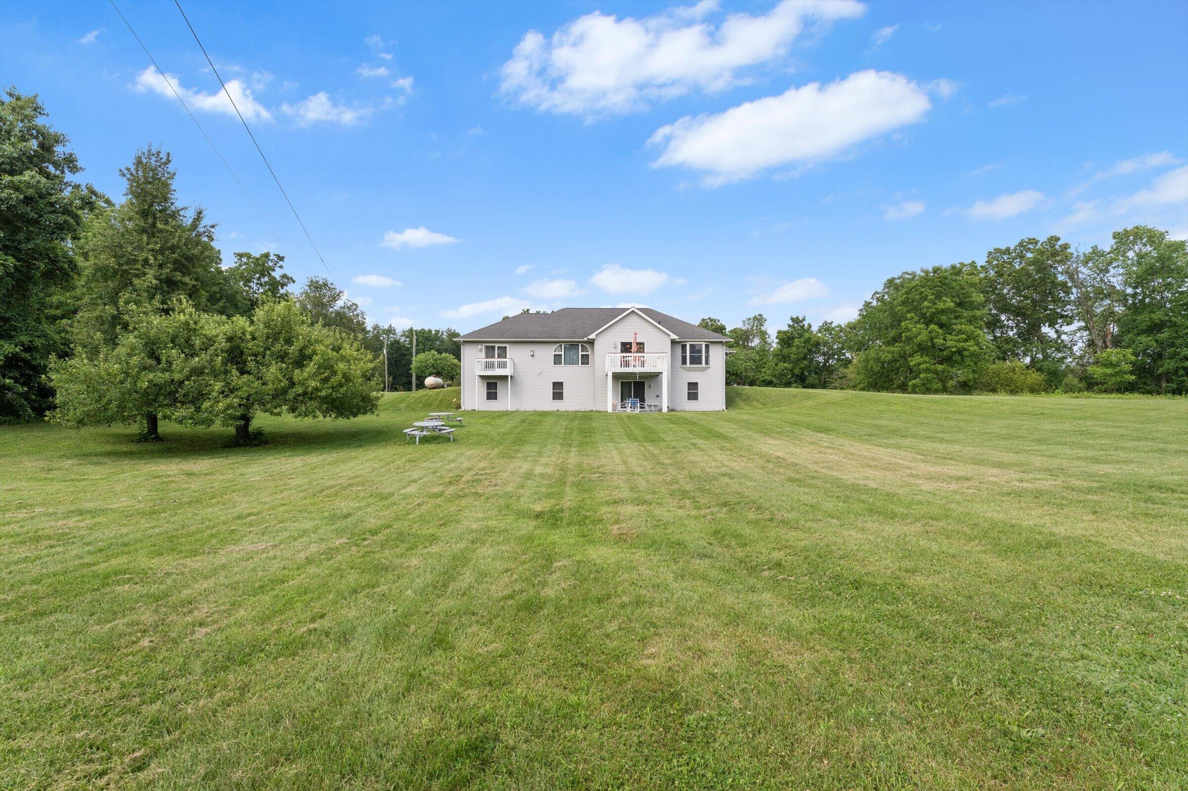 17883 Paradise Lake Road Vandalia, MI 49095 - Photo 47 of 52 42-a-100